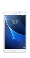 Galaxy Tab A SM-T280 / 285