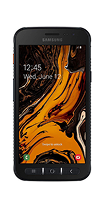 Galaxy Xcover 4