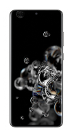 S20 Ultra 5G
