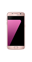 Samsung Galaxy S7