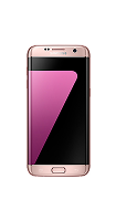 Samsung Galaxy S7 edge
