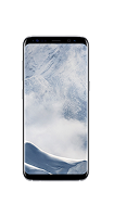 Samsung Galaxy S8