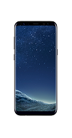 Samsung Galaxy S8+