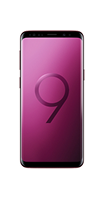 Samsung Galaxy S9