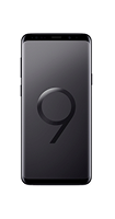 Samsung Galaxy S9+