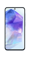 Galaxy A55