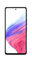 Samsung Galaxy A53 5G