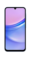 Galaxy A15