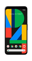 Pixel 4 XL