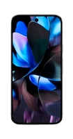 Pixel 9 Pro