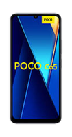Poco C65