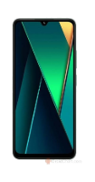 Poco C75