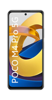 Poco M4 Pro 5G
