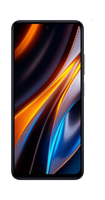 Poco X4 GT