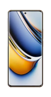 11 Pro Plus