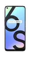 6S