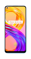 8 Pro