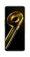 9i 5G