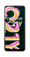 C21Y