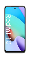 Redmi 10