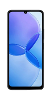 Redmi 13R