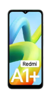 Redmi A1 Plus
