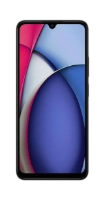 Redmi A3 Pro