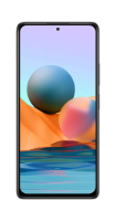 Redmi Note 10 Pro 5G