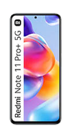 Redmi Note 11 Pro Plus 5G