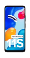 Redmi Note 11S 4G