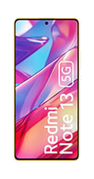 Redmi Note 13 5G