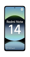 Redmi Note 14 4G