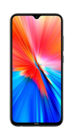 Redmi Note 8 2021