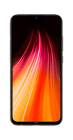 Redmi Note 8