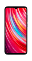 Redmi Note 8 Pro