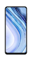 Redmi Note 9 Pro