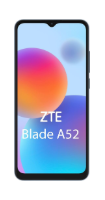 Blade A52