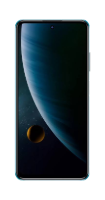V30