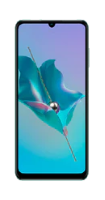 V40 Vita